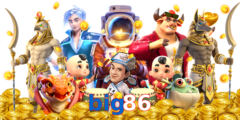 big86