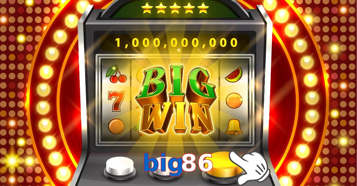 big86